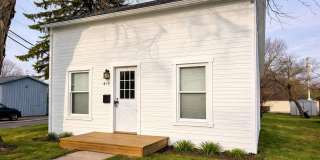 619 McKinely ave Gallery 1