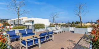 H Wood Apartments Gallery 23