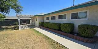 3597 Pedley Gallery 1