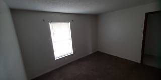 1222 Tino Ct Gallery 5