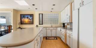 Coastal Retreat | Blocks from the Ocean Gallery 8