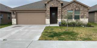 2613 Excelsior Boulevard Gallery 1