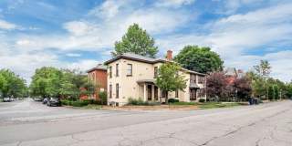 174 Reinhard Avenue Gallery 34