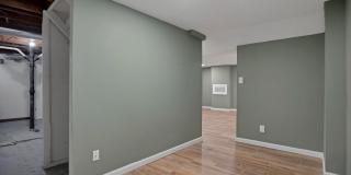 1251 Dellwood Avenue Gallery 25