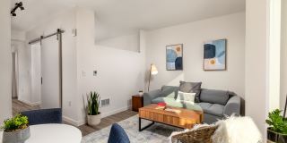 Hailey Gallery 22