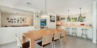 861 Harbor Dr Gallery 7