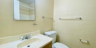 Swan Court Apartments - 1 and 2 Bedroom Homes! Gallery 33