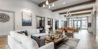 Collection Schertz Station Gallery 52