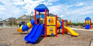 9704 GLASSY CREEK Way Gallery 48