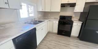 2 Bed 1 Bath Springfield, MO Gallery 14