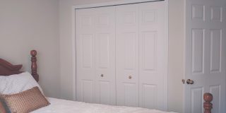4811 Expedition Drive Gallery 16