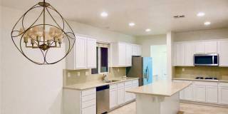 27830 Cirrus Cir Gallery 8