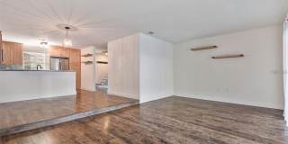 4717 W VASCONIA STREET Gallery 4