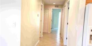 2120 Snead Drive Gallery 9