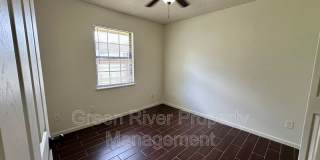 3288 Deerfield Pointe Dr. Gallery 24