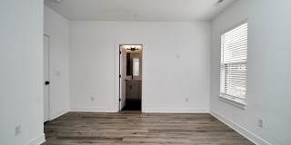 Luxury Townhome in downtown Indianapolis! Gallery 34