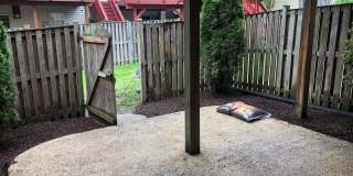 2306 COLD MEADOW Way Gallery 5