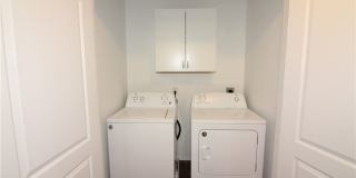 5001 SW Town Vu Road Gallery 15