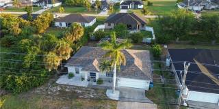 2507 Embers Parkway W Gallery 21