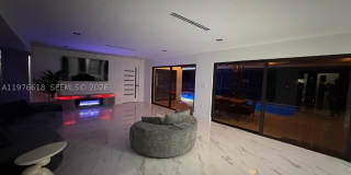 103 Tropicana Dr Gallery 20
