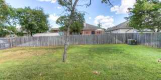 1508 Bluefield Court Gallery 16