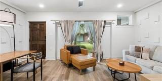 1629 WASHINGTON Avenue Gallery 4