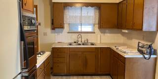 North End Location Gallery 1