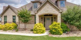 104 Lazy Creek Crossing Gallery 1