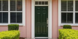 4002 VENETIAN BAY DR. #105 Gallery 1