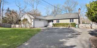 159 WOODBINE DR Gallery 1