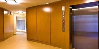 Rosslyn Vue Gallery 13