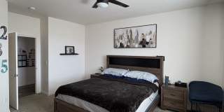 17824 Davis Meadow Court Gallery 13
