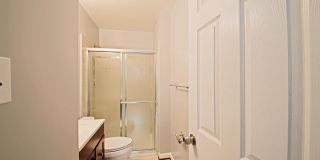3334 WEBLEY Court Gallery 12