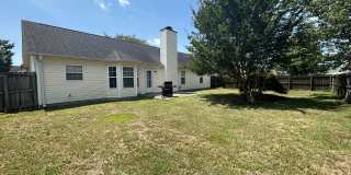 3 Bed 2 Bath Single  Family Home in OGDEN/Murrayville Gallery 23