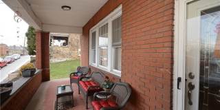 GORGEOUS 4 BEDROOM HOME IN THE HEART OF BEECHVIEW! Gallery 22