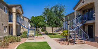 Palm Desert Gallery 28