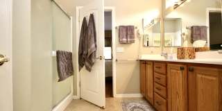 3045 E Firestone Drive Gallery 11