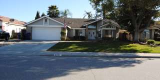 9305 BROOKSTONE COURT Gallery 1