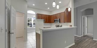 695 SID Drive Gallery 17