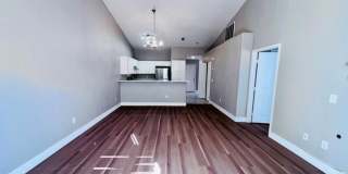 5163 Briar Patch Way Gallery 5