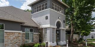 Stoneleigh Centerton Apartments Gallery 1