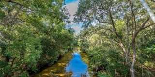 1381 CURLEW ROAD Gallery 37