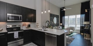 Canal 1535 Gallery 29