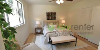 Luxury Mission Hills Living | Designer Remodel + Prime Central Location | Minutes to Freeways Gallery 20