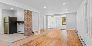 144 Washington Avenue Gallery 1