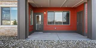 Franklin Loft Apartments Gallery 67