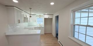 25 Crandall St. Gallery 1