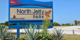 5100 JESSIE HARBOR DRIVE Gallery 84