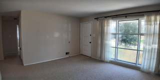 4419 RENN Street Gallery 13