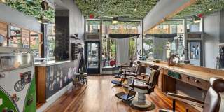 27 S MAIN Street Gallery 6